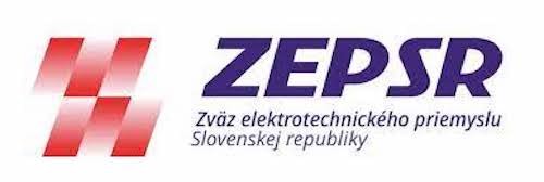 Zväz elektrotechnického priemyslu Slovenskej republiky